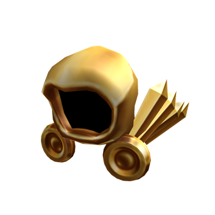 dominus helmet