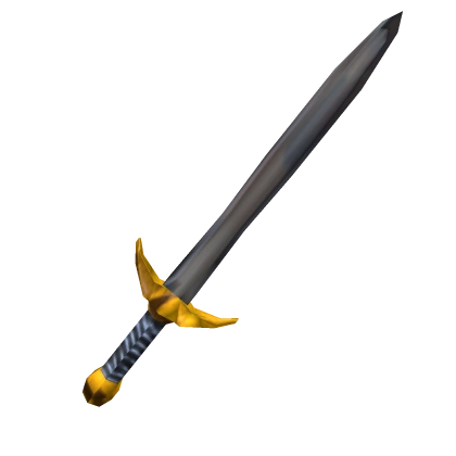 katana item